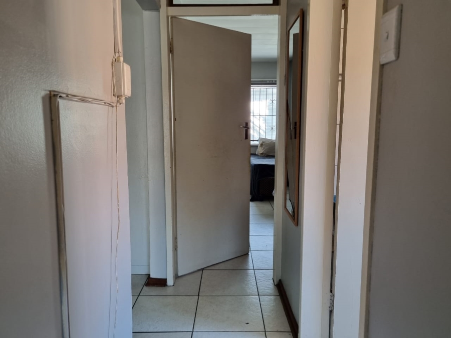 3 Bedroom Property for Sale in Willows Free State